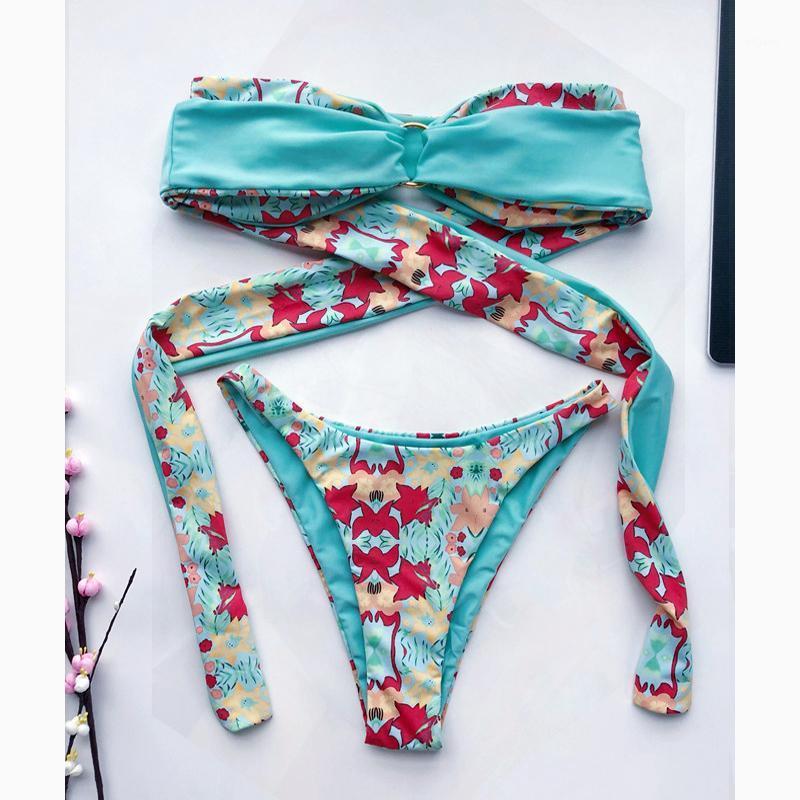 Women' Swimwear High Waisted Bathing Suits Brazilian Mini Bikini Push Up Sexy Bandage Two Piece Swimsuit One Shoulder Swimming, Blue
Women' Swimwear High Waisted Bathing Suits Brazilian Mini Bikini Push Up Sexy Bandage Two Piece Swimsuit One Shoulder Swimming, Blue