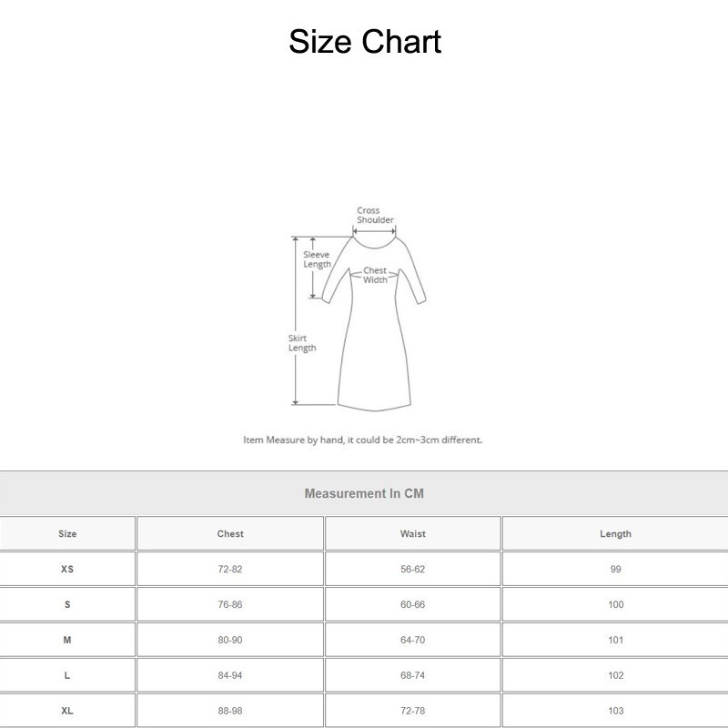 Women Dress Off Shoulder Slash Neck Printed Bohemia Sexy Long Print Floral Maxi es Plus Size Summer es 210513