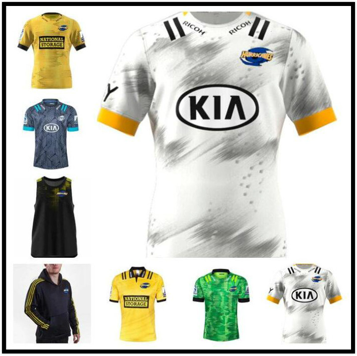 2021 Hurricanes BIL Tour RUGBY jersey 19 18 Top Wellington home and away Shirts Free shirt hoodie vest, Black;gray
2021 Hurricanes BIL Tour RUGBY jersey 19 18 Top Wellington home and away Shirts Free shirt hoodie vest, Black;gray