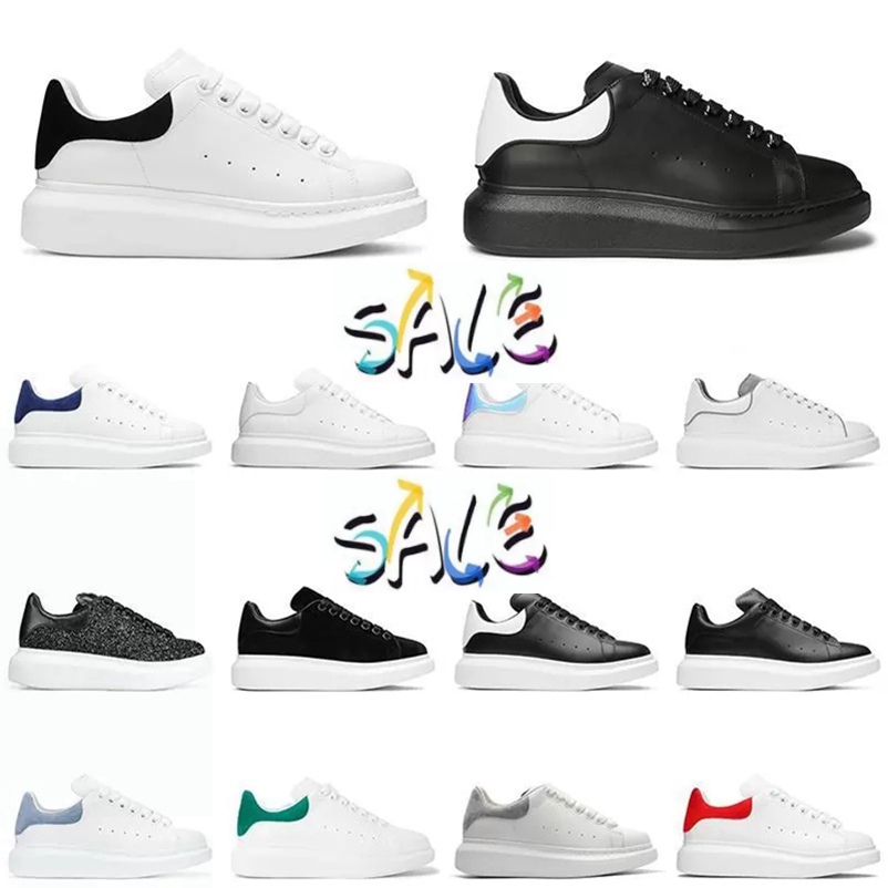 #Designer# Women men's Leather Lace Up Casual Shoes Platform height-enhancing shoe Oversized Sole Sneakers White Black Luxury velvet suede With logo tag, Box needs to be purchased separately
#Designer# Women men's Leather Lace Up Casual Shoes Platform height-enhancing shoe Oversized Sole Sneakers White Black Luxury velvet suede With logo tag, Box needs to be purchased separately