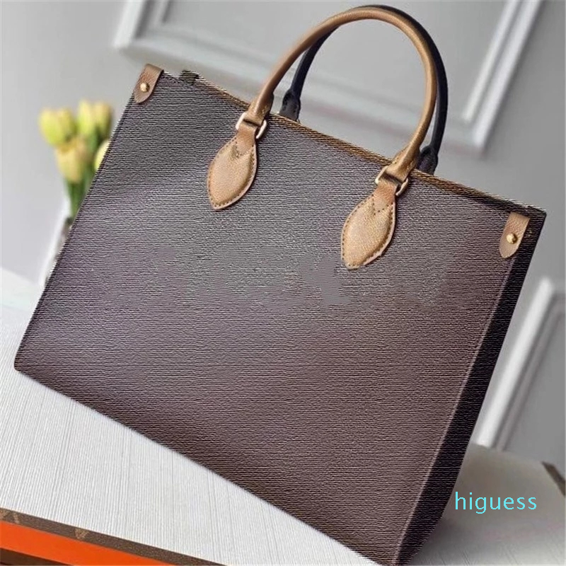 Designer- Women bags fashion handbags High Quality Ladies Chain Shoulder Patent Leather, 41cm leopard brown +beige inside
Designer- Women bags fashion handbags High Quality Ladies Chain Shoulder Patent Leather, 41cm leopard brown +beige inside