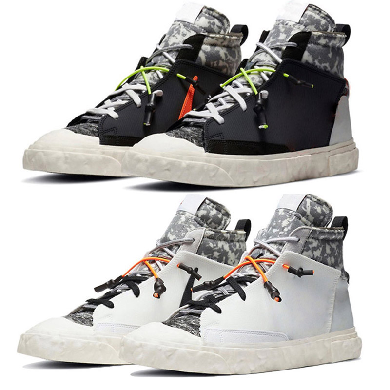 Yuta Sport Shoes Mid White Vast Grey-Volt-Total Orange Hosokawas READYMAD x NK Blazers Sneaker With Men and Women Size
Yuta Sport Shoes Mid White Vast Grey-Volt-Total Orange Hosokawas READYMAD x NK Blazers Sneaker With Men and Women Size