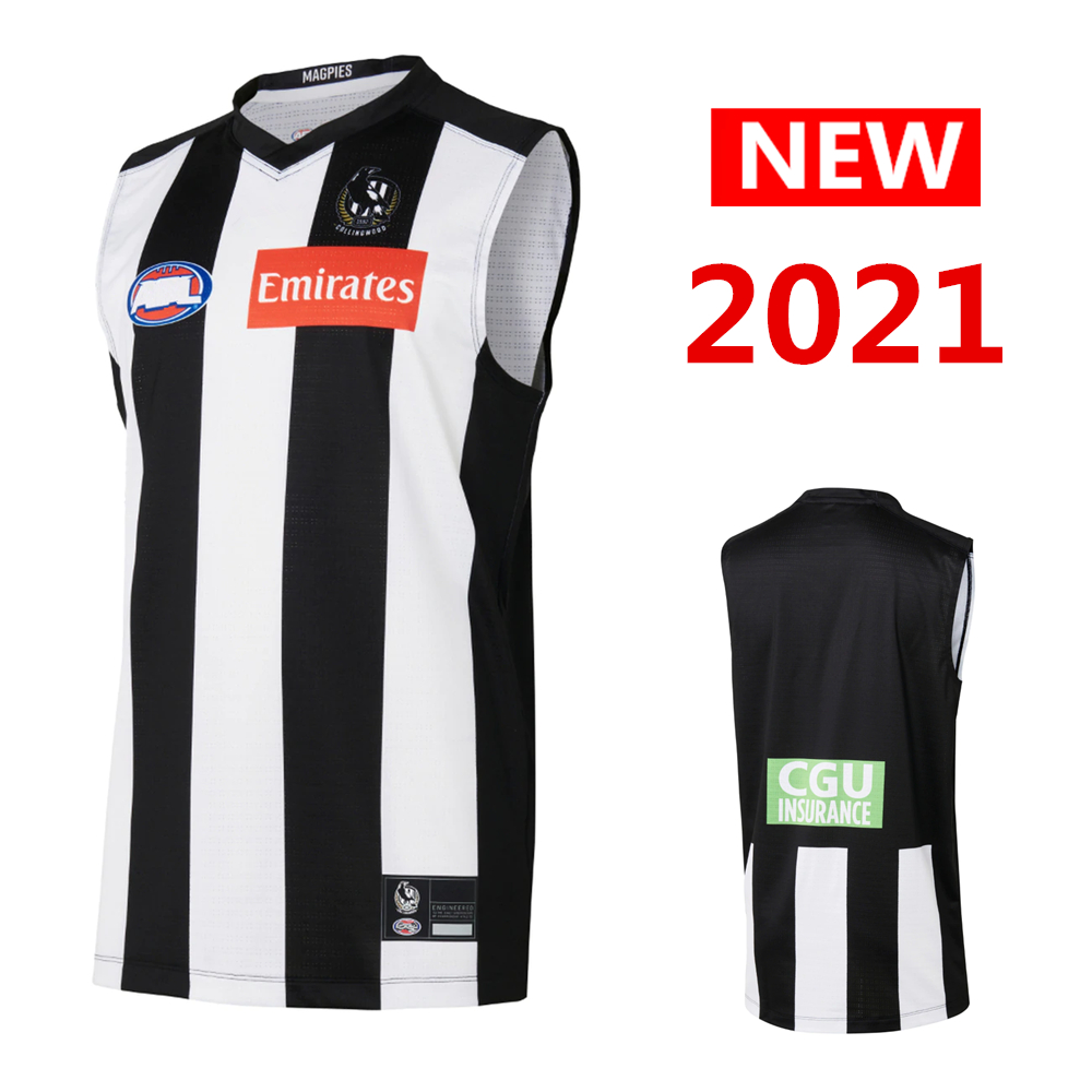 2021 2022 all AFL Fans jersey SYDNEY SWANS geelong cats Essendon Bombers Adelaide Crows St Kilda Saints GWS Giants RICHMOND TIGERS GUERNSEY, Black
2021 2022 all AFL Fans jersey SYDNEY SWANS geelong cats Essendon Bombers Adelaide Crows St Kilda Saints GWS Giants RICHMOND TIGERS GUERNSEY, Black