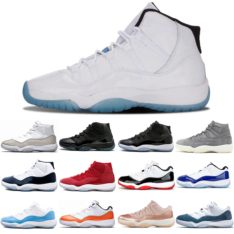freeshipping 11s Jumpman Basketball Shoes For Men Women Low Legend Blue concord #15 Bright Citrus Jubilee Prom Night mens trainers sport sneaker, Jubilee 25th anniversary
freeshipping 11s Jumpman Basketball Shoes For Men Women Low Legend Blue concord #15 Bright Citrus Jubilee Prom Night mens trainers sport sneaker, Jubilee 25th anniversary