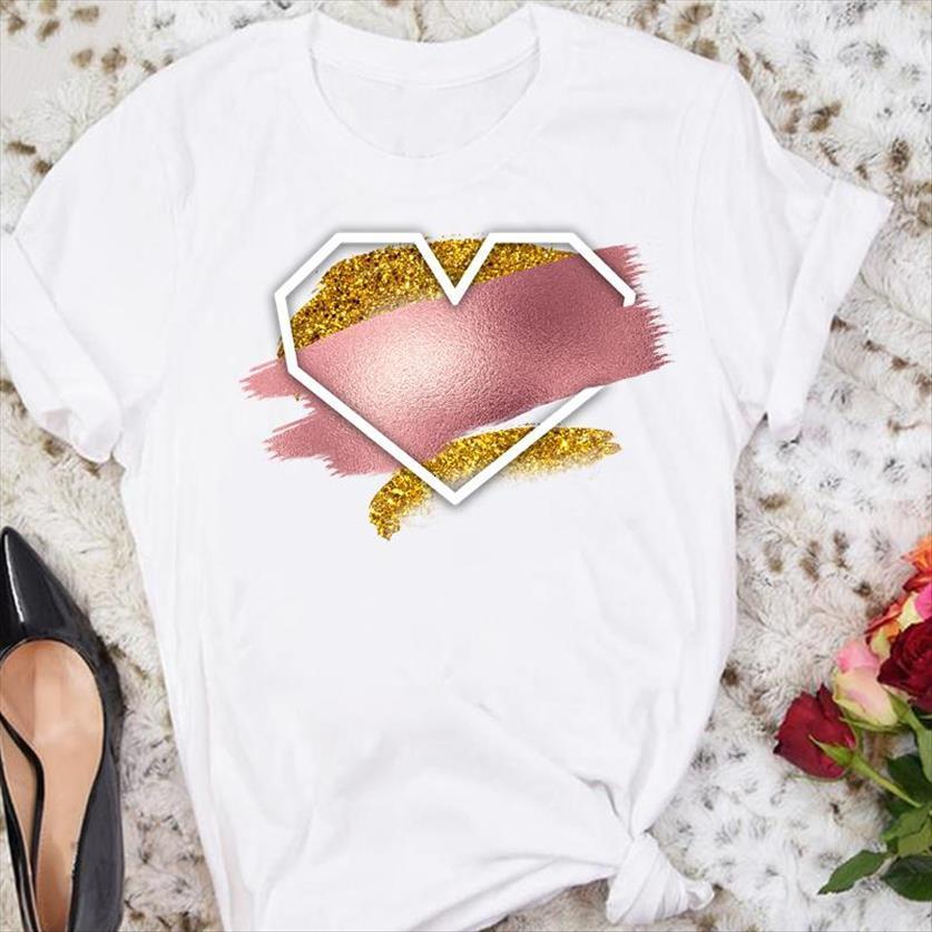 floral love geometric watercolor women t shirts short sleeve summer tshirts fashion clothes graphic lady print tee shirt, White
floral love geometric watercolor women t shirts short sleeve summer tshirts fashion clothes graphic lady print tee shirt, White