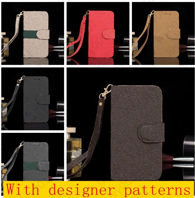 Top Fashion Wallet Phone Cases for IPhone 13 pro max 12 mini 11 Pro Max XS XR X 8 7 Plus Flip Leather Case L embossed Cellphone Shell Cover
Top Fashion Wallet Phone Cases for IPhone 13 pro max 12 mini 11 Pro Max XS XR X 8 7 Plus Flip Leather Case L embossed Cellphone Shell Cover