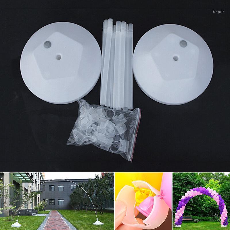 Party Decoration Birthday Decorations Wedding Arches Kids Adult Balloons Column Stand Arch Holder Home Decor
Party Decoration Birthday Decorations Wedding Arches Kids Adult Balloons Column Stand Arch Holder Home Decor