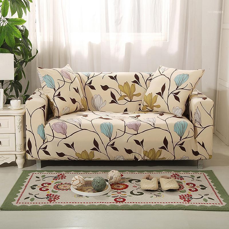 Chair Covers 40 Slipcover Floral Sofa Suitable For Four Seasons Living Room Furniture Protector Elastic Loveseat Couch Cover1
Chair Covers 40 Slipcover Floral Sofa Suitable For Four Seasons Living Room Furniture Protector Elastic Loveseat Couch Cover1