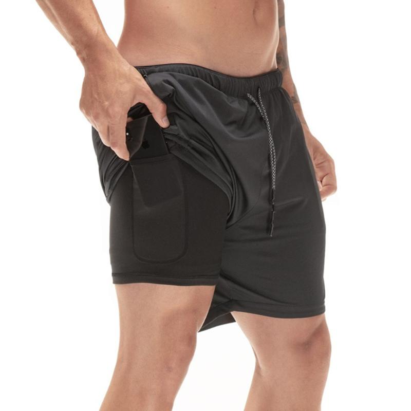 Mens Quick Drying Pants Casual Men Sportswear Tracksuit Bottoms Sweatpants Trousers Jogger Track With Pocket Men's Shorts, White;black
Mens Quick Drying Pants Casual Men Sportswear Tracksuit Bottoms Sweatpants Trousers Jogger Track With Pocket Men's Shorts, White;black
