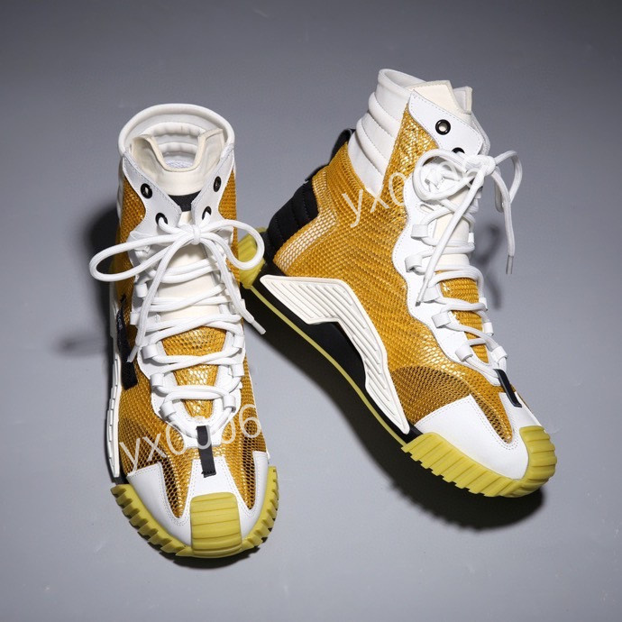 2022 Hott sale Stripe New Designer Shoes ACE Embroidered Mens real Leather Designer Sneakers Woman man Casual originals Shoes ml200807, Choose the color
2022 Hott sale Stripe New Designer Shoes ACE Embroidered Mens real Leather Designer Sneakers Woman man Casual originals Shoes ml200807, Choose the color