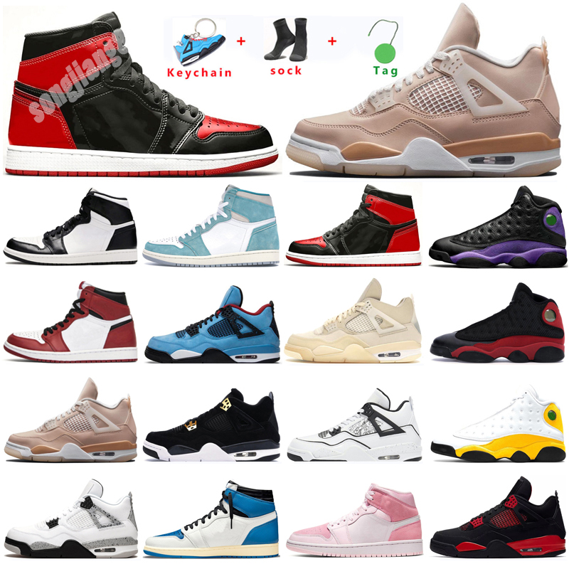 2021 With Box White X Sail Fashion Jumpman 4 4s Mens sports Shoes Retro Black Cat Neon University Blue Women Trainers Sports Chaussures
2021 With Box White X Sail Fashion Jumpman 4 4s Mens sports Shoes Retro Black Cat Neon University Blue Women Trainers Sports Chaussures