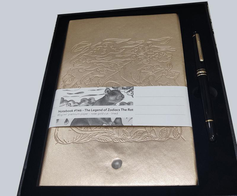 Signature pens ballpoint pen notebook set hexagon logo Black resin body-pens smooth writing high-end novel design exquisite and packaging, As picture show
Signature pens ballpoint pen notebook set hexagon logo Black resin body-pens smooth writing high-end novel design exquisite and packaging, As picture show