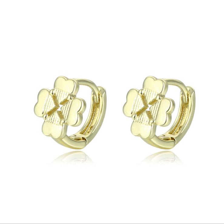 women's Hollow flowe 18k gold plated Ear Cuff earrings DYMFE083 fashion style gift fit women DIY jewelry earring
women's Hollow flowe 18k gold plated Ear Cuff earrings DYMFE083 fashion style gift fit women DIY jewelry earring
