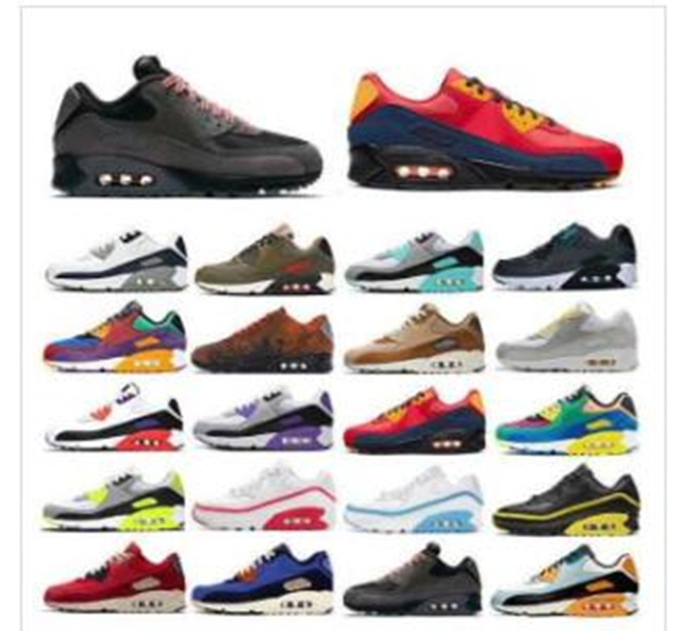 90 90s Airmaxs Shoes Airo Maxes Viotech Green Camo Galaxy Recraft Royal Hyper Infrared OG Classic Cushion Men Man 2021 Fashion GT9F, Select shoe size
90 90s Airmaxs Shoes Airo Maxes Viotech Green Camo Galaxy Recraft Royal Hyper Infrared OG Classic Cushion Men Man 2021 Fashion GT9F, Select shoe size