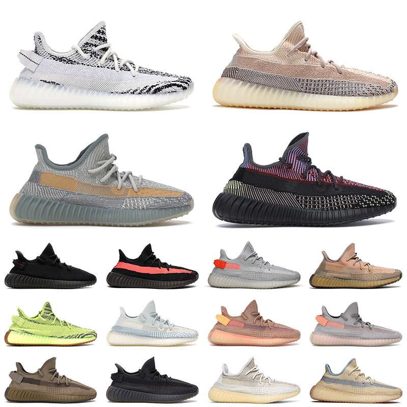Top Fashipn ASH Pearl Running Shoes Sports SIZE 36-48 Carbon Israfil Mens Women Cinder Reflctive Tail Light Cream Zebra Tennis Trainers Sneakers
Top Fashipn ASH Pearl Running Shoes Sports SIZE 36-48 Carbon Israfil Mens Women Cinder Reflctive Tail Light Cream Zebra Tennis Trainers Sneakers