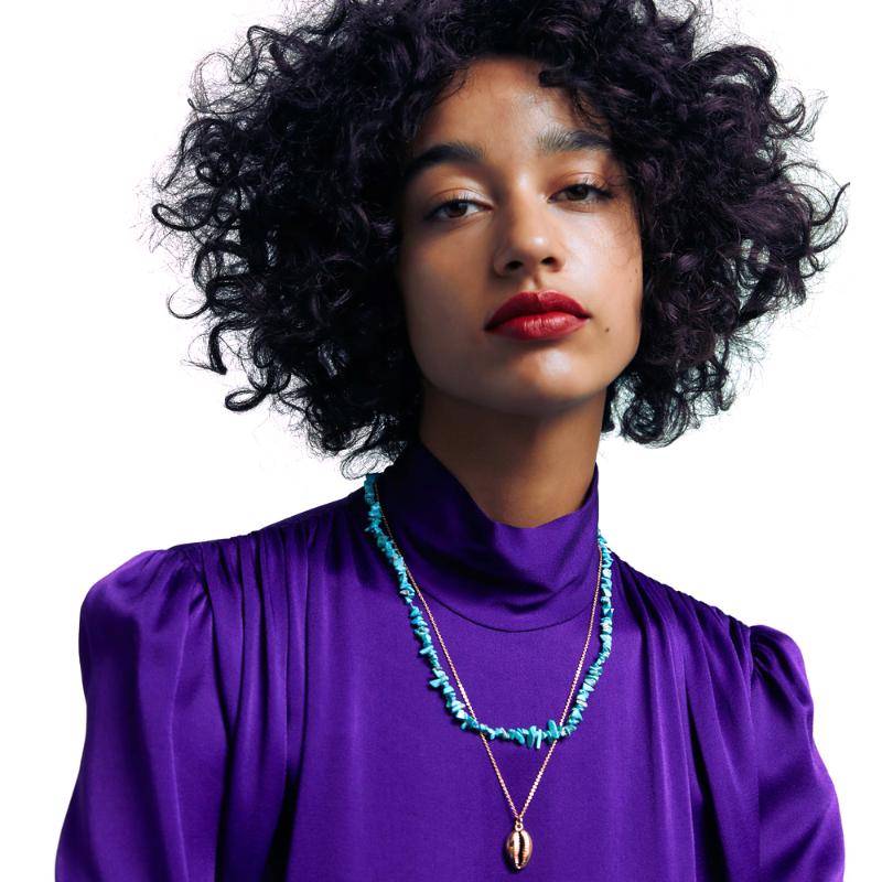 Vodeshanliwen Fashion Ethnic Color Stone Choker Necklaces For Women Bohemian Vintage Statement Necklace Party Accessories Chokers
Vodeshanliwen Fashion Ethnic Color Stone Choker Necklaces For Women Bohemian Vintage Statement Necklace Party Accessories Chokers