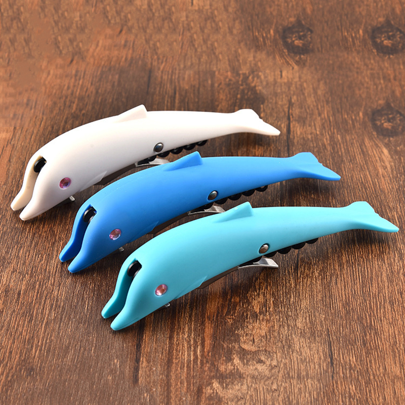 Red Wine Bottle Openers Dolphin/Parrot/Seahorse Design Jar Can Cap Opener Cutter Bar Tool Kitchen Gadgets
Red Wine Bottle Openers Dolphin/Parrot/Seahorse Design Jar Can Cap Opener Cutter Bar Tool Kitchen Gadgets