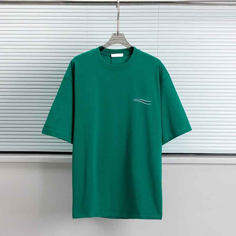 2022 round neck Men's Plus Tees & Polos with cotton printing and embroidery, 100% replica of European size h3rw
2022 round neck Men's Plus Tees & Polos with cotton printing and embroidery, 100% replica of European size h3rw