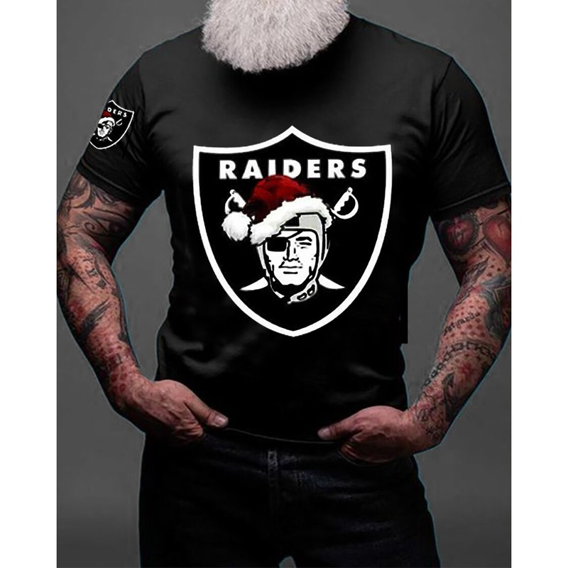 Christmas Shield 3D printed T-shirt unique fashion, beautiful, breathable and comfortable daily party travel visual impact gothic style men&, White;black
Christmas Shield 3D printed T-shirt unique fashion, beautiful, breathable and comfortable daily party travel visual impact gothic style men&, White;black
