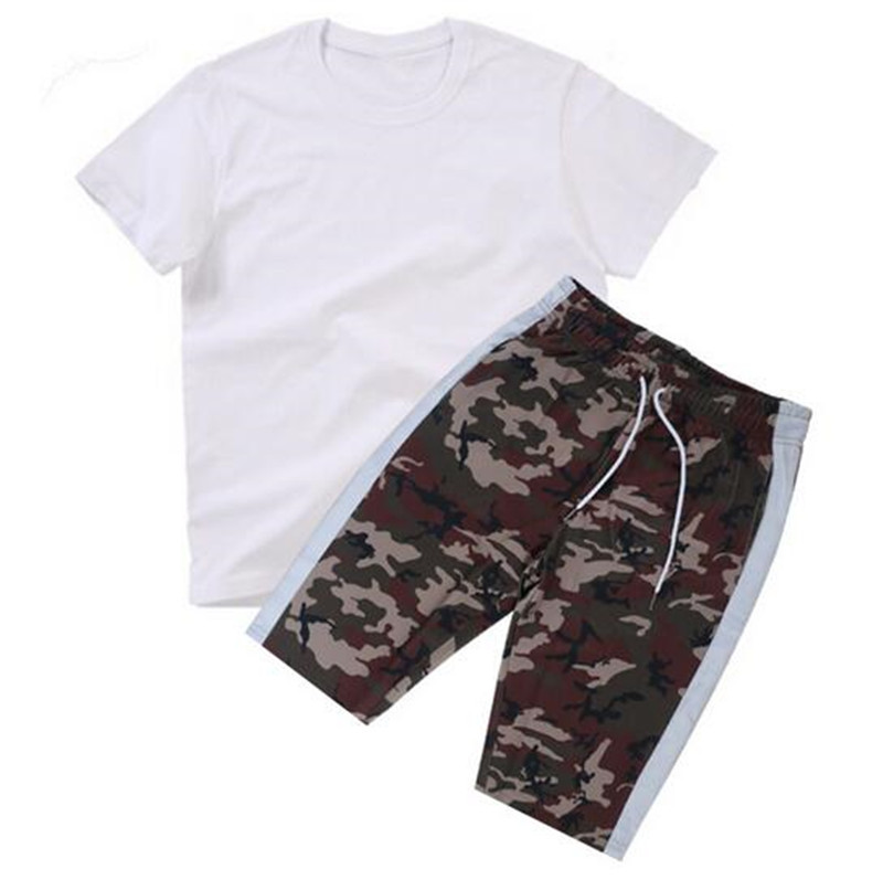 Mens Women Youth/Kids 3 Russell Wilson 14 DK Metcalf 33 Jamal Adams Football Jerseys 54 Bobby Wagner 16 Tyler Lockett 12s Fan 24 Marshawn Lynch 32 Chris Carson Jersey
Mens Women Youth/Kids 3 Russell Wilson 14 DK Metcalf 33 Jamal Adams Football Jerseys 54 Bobby Wagner 16 Tyler Lockett 12s Fan 24 Marshawn Lynch 32 Chris Carson Jersey