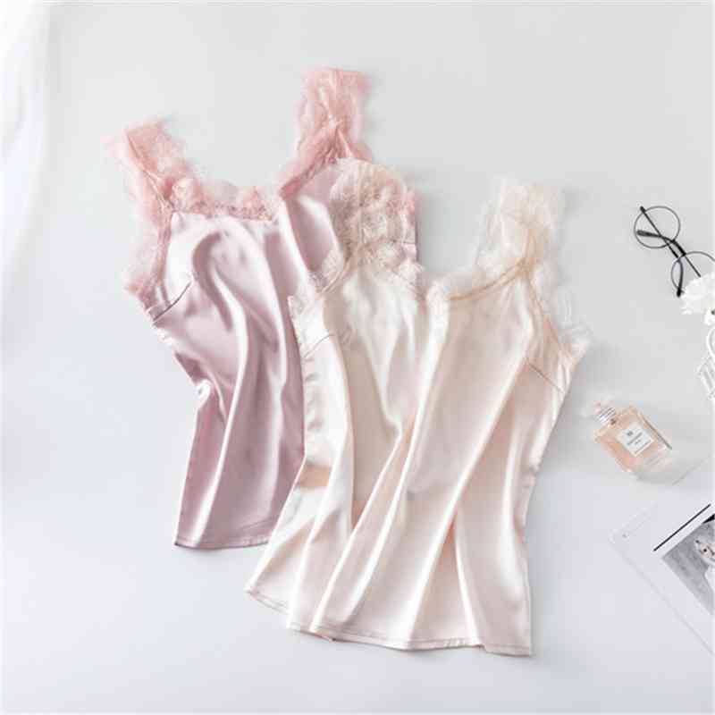 Women Crop Top Plus Size Cotton Black Tank Elegant Sexy Party Vest V Neck Halter Camis Female Casual s for Girl 210428