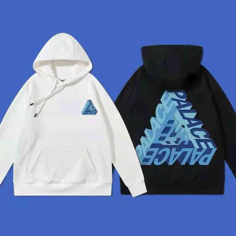 Designer Luxury Autumn And Winter Palaces Classic Phantom Melting Triangle Hip Hop Hoodie Of Black White Men Women Casual Sweater Hooded
Designer Luxury Autumn And Winter Palaces Classic Phantom Melting Triangle Hip Hop Hoodie Of Black White Men Women Casual Sweater Hooded