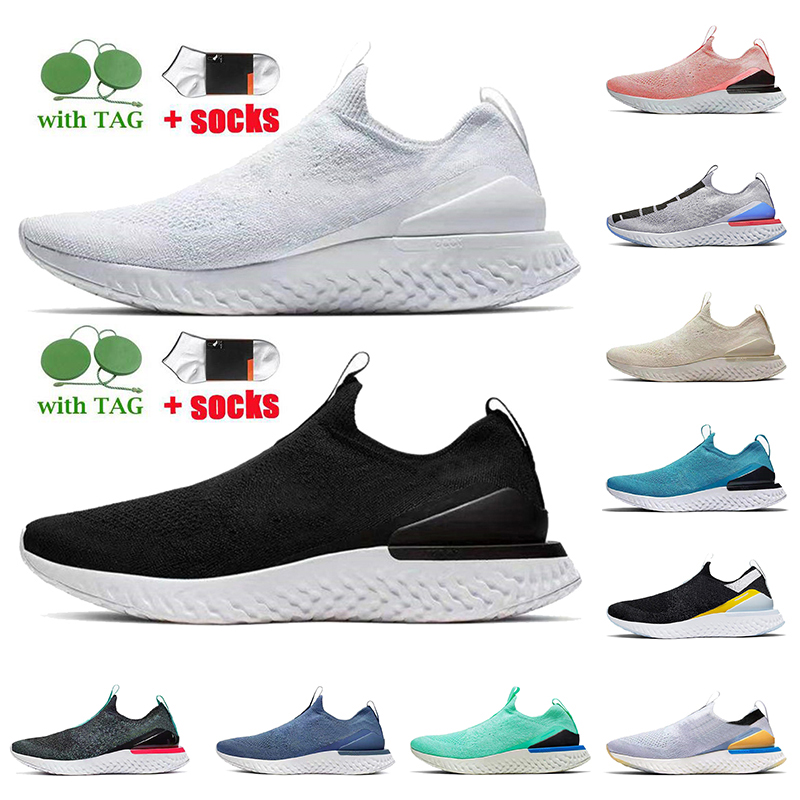 2021 Fashion Epic Reacts Mens Running Shoes Womens Sports Sneakers Triple White Club Gold Royal Green Pale Yellow Trainers, A13 pewter black 36-45
2021 Fashion Epic Reacts Mens Running Shoes Womens Sports Sneakers Triple White Club Gold Royal Green Pale Yellow Trainers, A13 pewter black 36-45