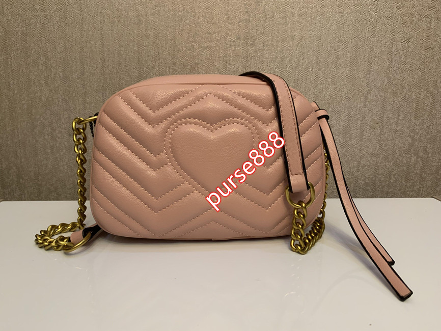 bag Designer 5A quality Shoulder Bag tote Genuine Leather clutch ophidia Women's Crossbody Bag Wallet Handbag totes Purses, No bag
bag Designer 5A quality Shoulder Bag tote Genuine Leather clutch ophidia Women's Crossbody Bag Wallet Handbag totes Purses, No bag