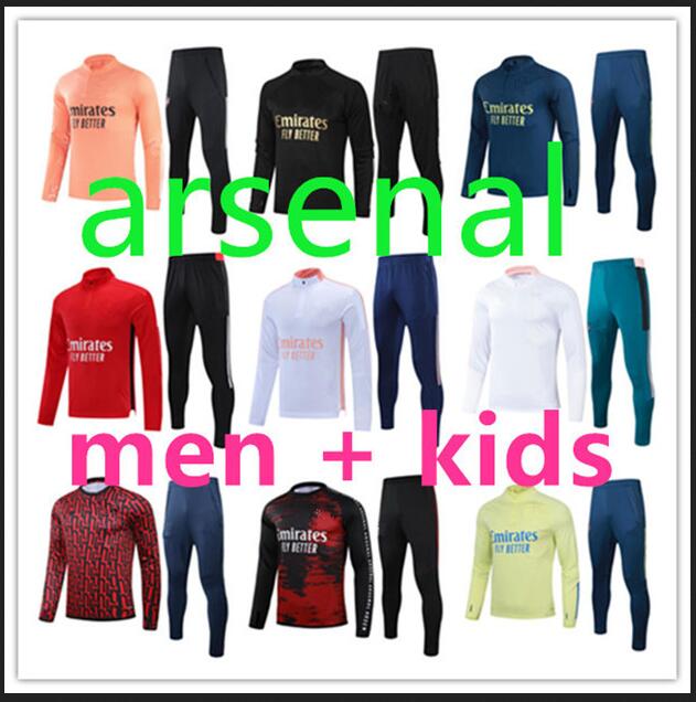 2021 2022 Men arsen tracksuit Soccer Jersey Set jacket 21/22 Training SUIT uniform long sleeve men and kids, Army green
2021 2022 Men arsen tracksuit Soccer Jersey Set jacket 21/22 Training SUIT uniform long sleeve men and kids, Army green