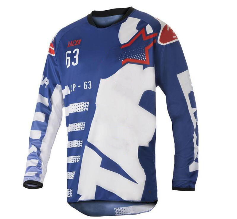 2021 multiple styles downhill clothes off-road motorcycle riding racing long-sleeved T-shirt
2021 multiple styles downhill clothes off-road motorcycle riding racing long-sleeved T-shirt