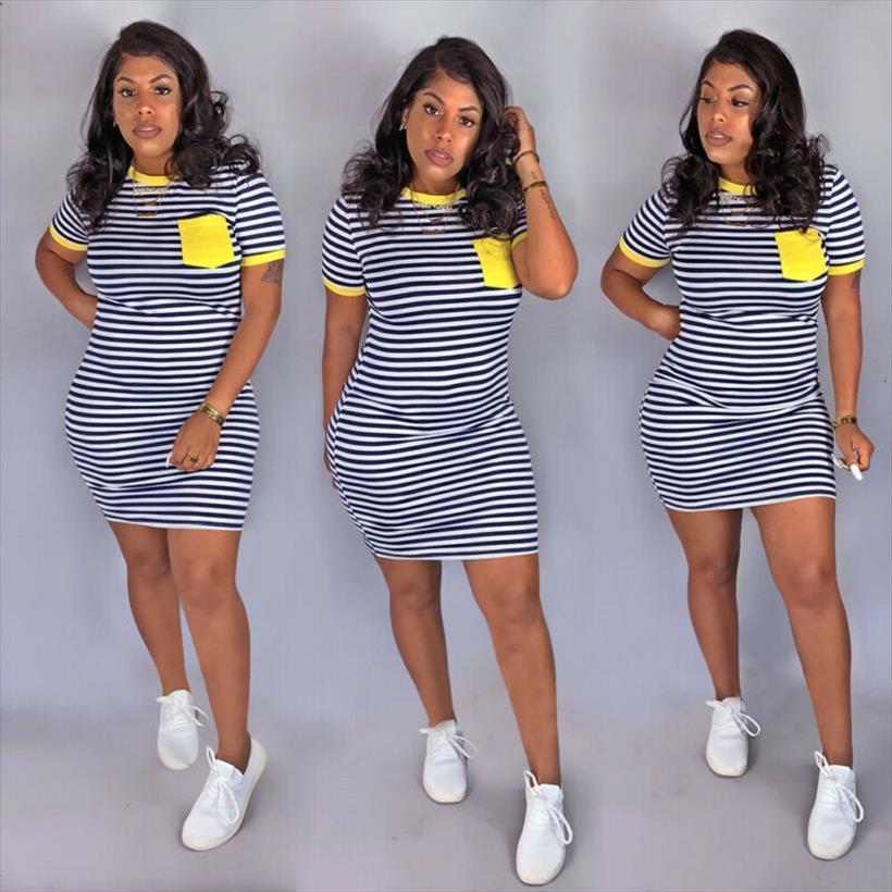 clubwear holiday summer autumn womens dresses beach shorts stripe mini package hip skinny casual girls, Black;gray
clubwear holiday summer autumn womens dresses beach shorts stripe mini package hip skinny casual girls, Black;gray