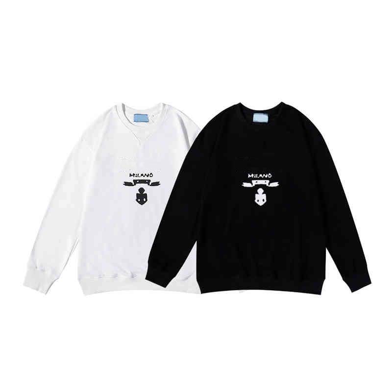 Mens Womens Hoodie budge Fashion Men Warm Hooded Streetwear Pullover Sweatshirts Loose Hoodies Lovers Tops Clothing Asian size M-XXXL, 1235
Mens Womens Hoodie budge Fashion Men Warm Hooded Streetwear Pullover Sweatshirts Loose Hoodies Lovers Tops Clothing Asian size M-XXXL, 1235