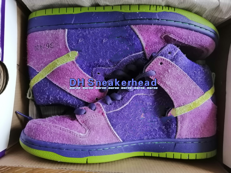 authentic dunk high pro sb reverse skunk purple strawberry cough men shoes university red spinach green magic ember outdoor sports sneakers
authentic dunk high pro sb reverse skunk purple strawberry cough men shoes university red spinach green magic ember outdoor sports sneakers
