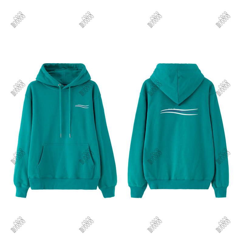2021 Men Hoodies Sweatshirts Tops Design-Carharts Fashion Brand Classic Letter Embroidery Me n And Women Couples Loose Hooded Plus Fleece -XXL 7 color options, Garbage bags
2021 Men Hoodies Sweatshirts Tops Design-Carharts Fashion Brand Classic Letter Embroidery Me n And Women Couples Loose Hooded Plus Fleece -XXL 7 color options, Garbage bags