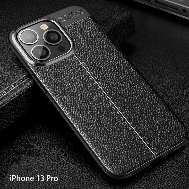Lychee skin texture creative anti-fall phone cases for iphone 13 pro max 12 min 11 X XR XS 7 8 plus case cover, Please choose colors
Lychee skin texture creative anti-fall phone cases for iphone 13 pro max 12 min 11 X XR XS 7 8 plus case cover, Please choose colors