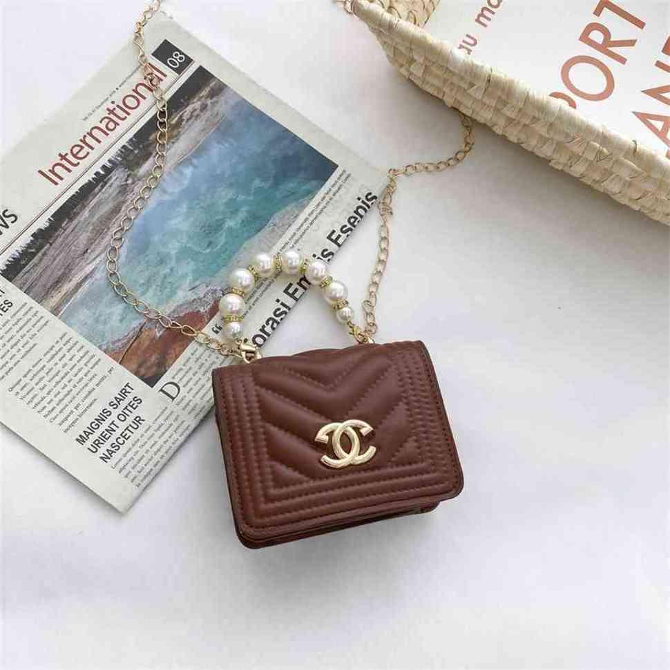 Kids Girls Pearl Handbag Designers PU Leather Chain Bags Cute Party Dinner Hand Bag Small Mini Size Princess Crossbody Fanny Pack Messenger Shoulder Totes G50TG43, Pink
Kids Girls Pearl Handbag Designers PU Leather Chain Bags Cute Party Dinner Hand Bag Small Mini Size Princess Crossbody Fanny Pack Messenger Shoulder Totes G50TG43, Pink
