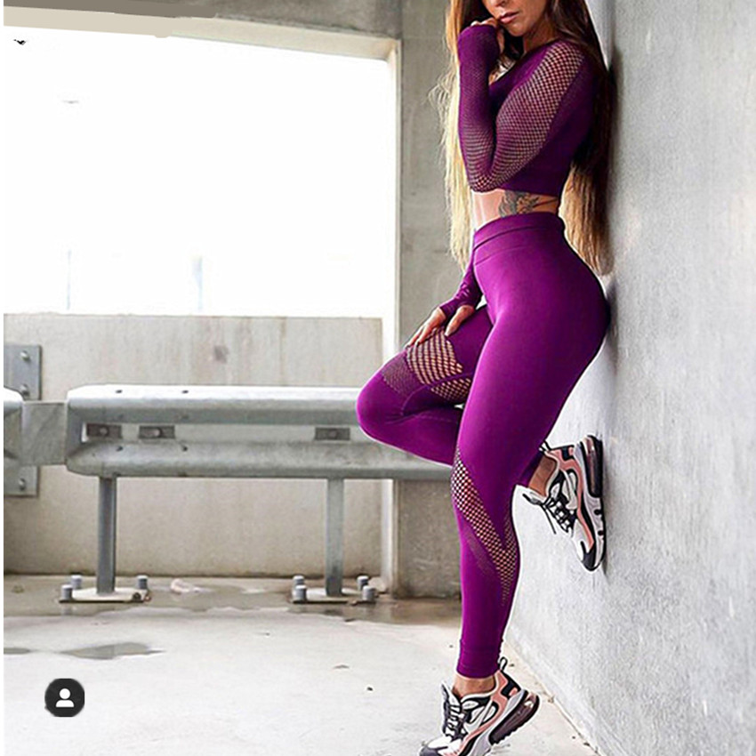 2021 New Dry Sports Wear Slim Stretchy Gym Tights Energy Seamless Leggings Gym Yoga Pants Breathable Sports Running Pants, Yellow pant
2021 New Dry Sports Wear Slim Stretchy Gym Tights Energy Seamless Leggings Gym Yoga Pants Breathable Sports Running Pants, Yellow pant