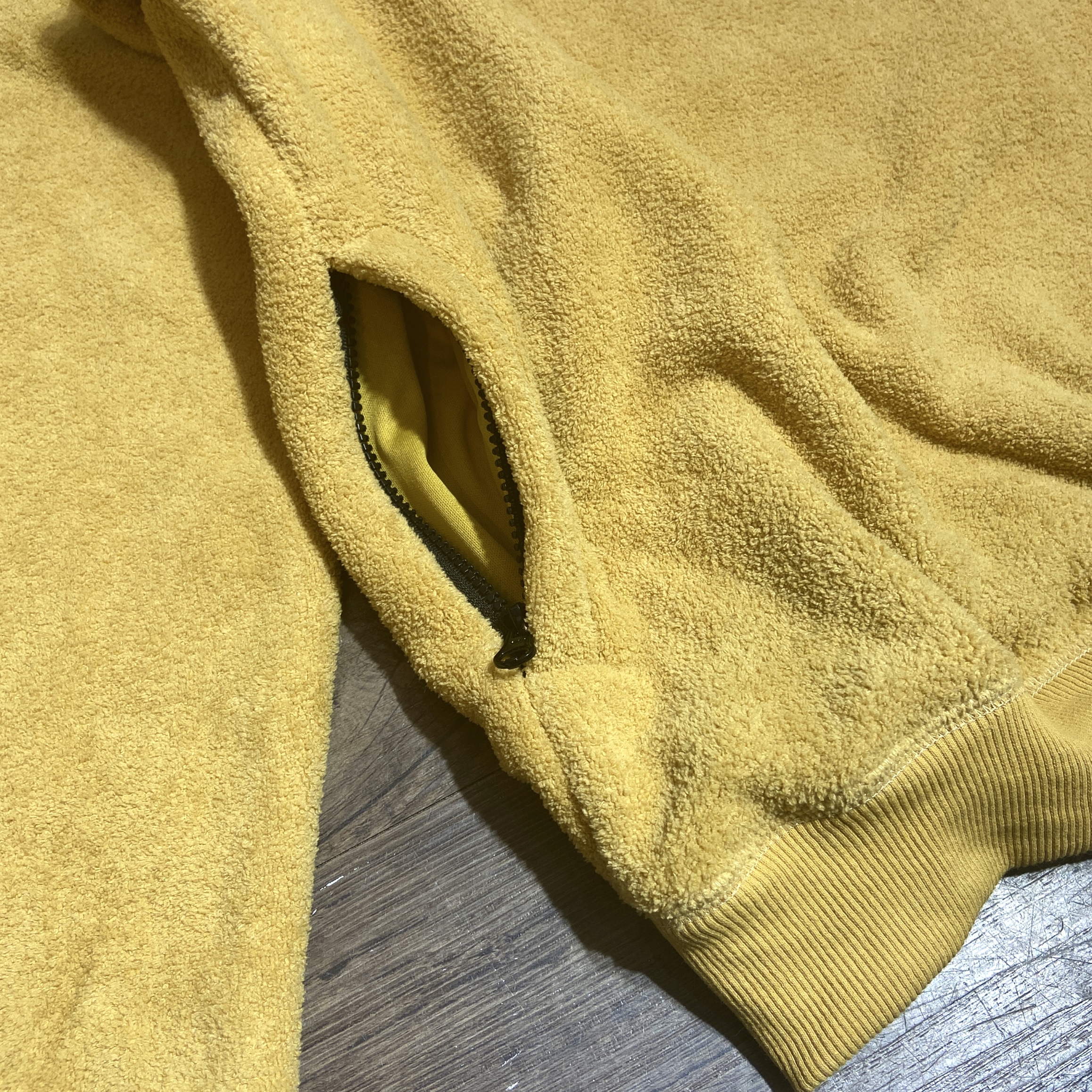 New Men Style Sweaters Autumn And Winter Long Sleeved Sweatshirt Casual Men Clothing Sweatshirts