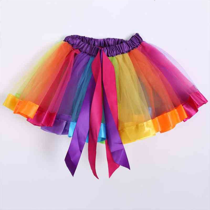 womens multicolour elastic 3 layered short skirt tutu dancing skirts womens 90s aesthetic vetement femme, Black
womens multicolour elastic 3 layered short skirt tutu dancing skirts womens 90s aesthetic vetement femme, Black