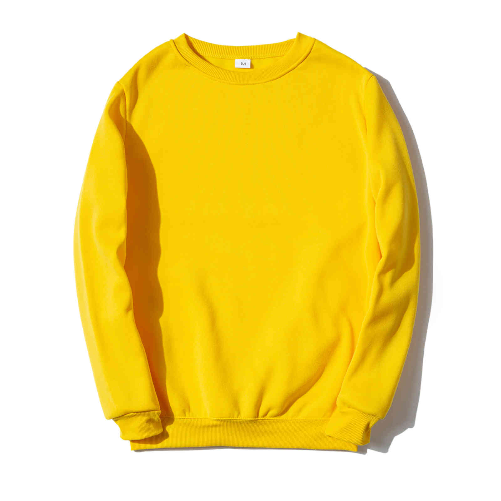 fashion solid sweatshirts hoodi 2020 autumn winter warm fce sweatshirt men male brand hip hop pullover, Black
fashion solid sweatshirts hoodi 2020 autumn winter warm fce sweatshirt men male brand hip hop pullover, Black