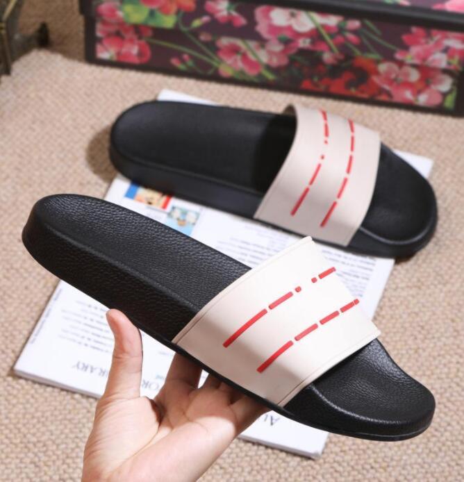 2021 men slippers women ladies Flat platform sandals Rubber slide Floral brocade Gear bottoms flip flops striped Beach causal slipper, 11
2021 men slippers women ladies Flat platform sandals Rubber slide Floral brocade Gear bottoms flip flops striped Beach causal slipper, 11