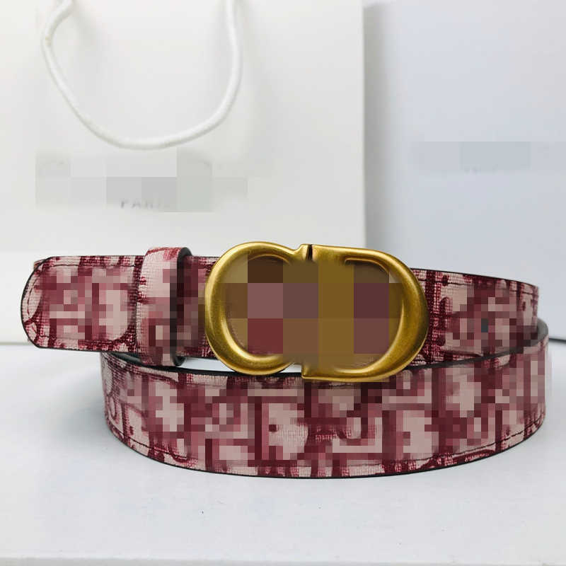 designers belts Womens Mens Fashion casual business metal letter buckle leather belt GGLVLouis
VittonYSL
VUTTON, Black;brown
designers belts Womens Mens Fashion casual business metal letter buckle leather belt GGLVLouis
VittonYSL
VUTTON, Black;brown