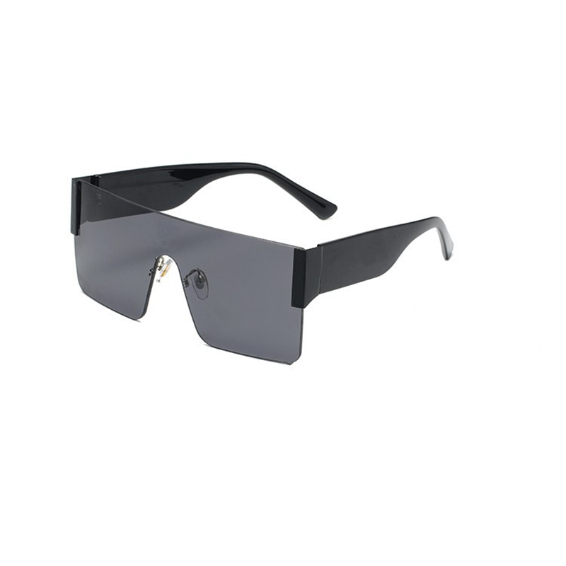 Designer Sunglasses Luxury Eyeglasses Beach Outdoor Shades PC Frame Fashion Classic Lady Eyewear Mirrors for Women And Men Protection Sun Glasses 1163
Designer Sunglasses Luxury Eyeglasses Beach Outdoor Shades PC Frame Fashion Classic Lady Eyewear Mirrors for Women And Men Protection Sun Glasses 1163