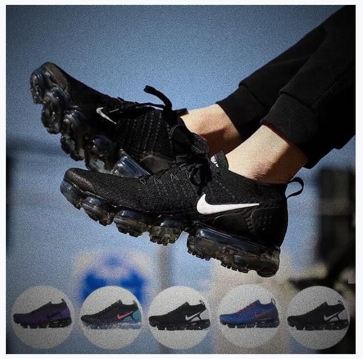 Air Vaporma 2.0 1.0 Running maxes Shoes for Knit Vapor men Max Athletic Trainers Sports Women White Outdoor Sneakers Walking Shoe
Air Vaporma 2.0 1.0 Running maxes Shoes for Knit Vapor men Max Athletic Trainers Sports Women White Outdoor Sneakers Walking Shoe