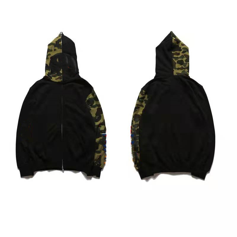 Men's sweater designer Hoodie luxury jacket 2022 high quality men's and women's sweaters soft wind resistant spring and autumn classic cool running letters qqq, 21
Men's sweater designer Hoodie luxury jacket 2022 high quality men's and women's sweaters soft wind resistant spring and autumn classic cool running letters qqq, 21