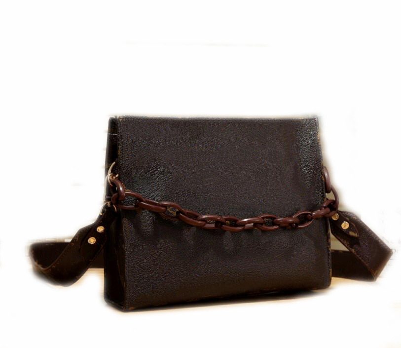 designer vannogg sunset crossbody bags 442906 chain shoulder handbag genuine leather women handbags purses tote clutch bag toothpick pattern
designer vannogg sunset crossbody bags 442906 chain shoulder handbag genuine leather women handbags purses tote clutch bag toothpick pattern