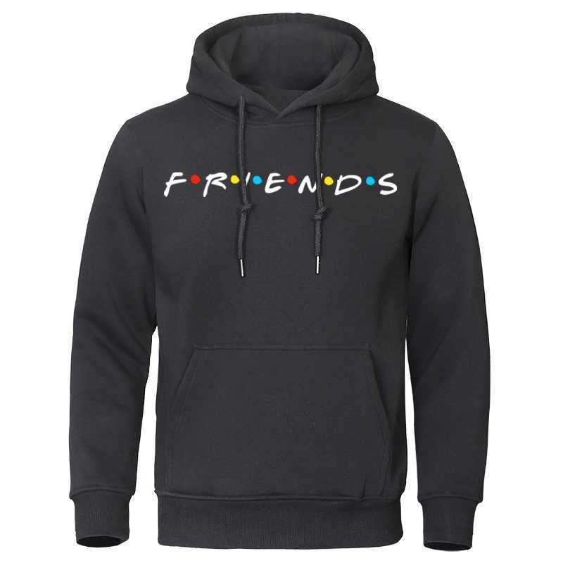 Winter Autumn Men' Hoodies Fashion Pullovers Friends Printed Sweatshirts Casual Tracksuit Loose Male Streetwear Tops T200103, Yellow 6
Winter Autumn Men' Hoodies Fashion Pullovers Friends Printed Sweatshirts Casual Tracksuit Loose Male Streetwear Tops T200103, Yellow 6