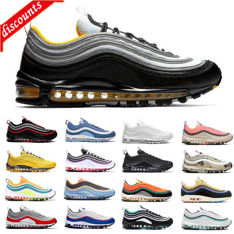 Fashion Mens running shoes MSCHF x INRI Jesus Reflective Bred Newspaper Wolf Grey Triple Black men women 2022 Sports Sneakers 36-45, Triple white 36-45
Fashion Mens running shoes MSCHF x INRI Jesus Reflective Bred Newspaper Wolf Grey Triple Black men women 2022 Sports Sneakers 36-45, Triple white 36-45