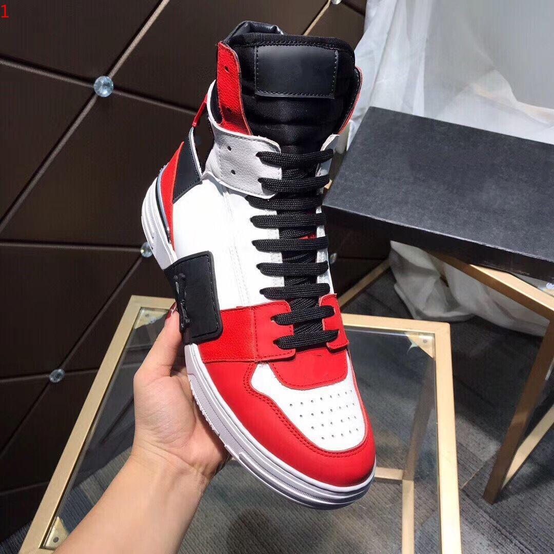 2021 new shoes canvas men's shoes casual shoes with printed leather hook and loop sneakers mkj001 lPn PHILIPP\u0084 PLEIN\u0084, Black
2021 new shoes canvas men's shoes casual shoes with printed leather hook and loop sneakers mkj001 lPn PHILIPP\u0084 PLEIN\u0084, Black