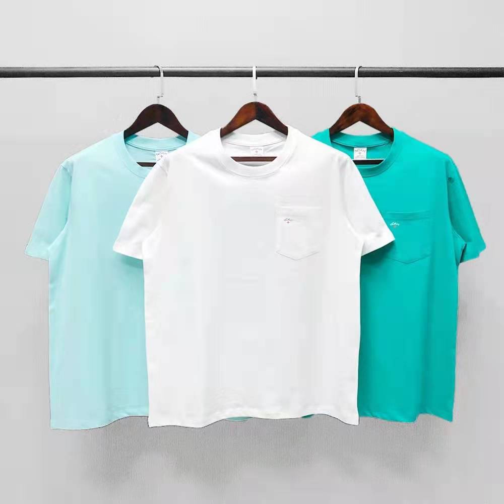 2021 summer fashion men&women cute printing T-shirts loose casual fasional style crew neck tops, White
2021 summer fashion men&women cute printing T-shirts loose casual fasional style crew neck tops, White